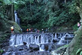 Please either enter your nearby locality or select your state first. Foto Wisata Ipukan Kuningan