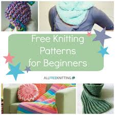 Easy knitting patterns for beginners. Knitting For Beginners 50 Easy Knitting Patterns Knitting Patterns Free Knitting Patterns Beginner Knitting Patterns