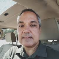 Mark Jarrett Email & Phone Number