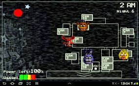 Descargar five nights at freddy's 3 mod apk 2.0 con la velocidad de descarga más rápida. Five Nights At Freddy S Mod Apk Download Youtube
