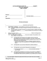 South carolina complaint of divorce affidavit of testimony in support of decree divorce information sheet. 40 Free Divorce Papers Printable á… Templatelab