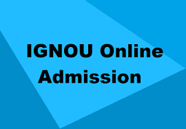 Mca courses offered by ignou emphasize both academic … Ignou Online Admission 2021 How To Apply Documents Dates