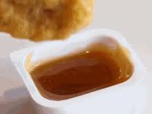 Discover and share the best gifs on tenor. Chicken Nuggets Gifs Tenor