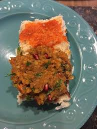 Dabeli Recipe Indian Street Food How To Make Kutchi Dabeli At Home Step By Step Dabeli Recipe Recipe Food Indian Street Food Recipes