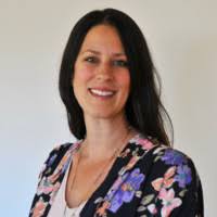 100+ "Kreth" profiles