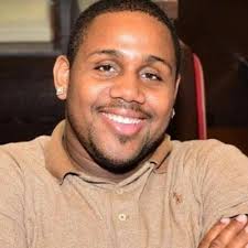 Adrian Journet (1989-2021)