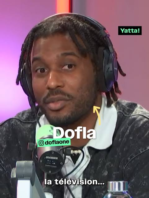 Dofla