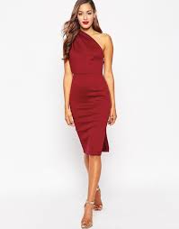 Let's decipher the dress code. What To Wear To A Fall Wedding Fall Wedding Guest Dress Wedding Attire Guest Wedding Guest Dress