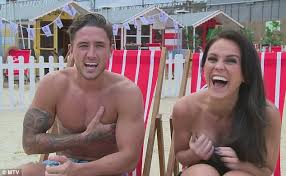 Just tattoo of us but the couple ended things back in 2019. Charlotte Crosby And Stephen Bear Get Cosy For Selfie Daily Mail Online