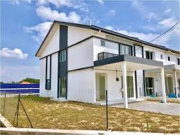 Maybe you would like to learn more about one of these? Residensi Prima Malaysia Posts Facebook