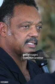 556 Tweeter Center Chicago Stock Photos, High-Res Pictures, and Images