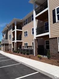 Two bedroom apartments near me. 2 Bedroom Apartments For Rent In Hickory Nc Apartments Com