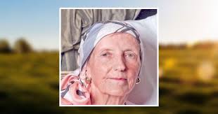 Eugenie Bierbrauer Obituary January 24, 2011