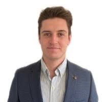 40+ "Nate Costello" profiles