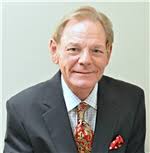 Mr. Hutson S. Davis, Jr.