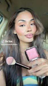 Affordable Charlotte Tilbury Lipstick Dupes