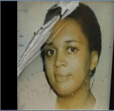 Mary Golden Obituary