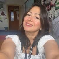 Michael Maurice Email & Phone Number