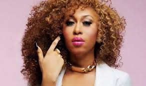 Paul Okoye reunites with ex-wife, Anita for son's 11th birthday