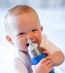 En Pequeño Angelito encontraras las...