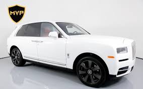See all miami rolls royce rentals. Rolls Royce Rentals Mvp Miami Rentals