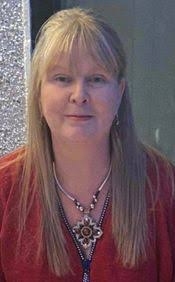 Condolence Book for Sherrill Shattock (née McCallen) (Tallaght, Dublin)