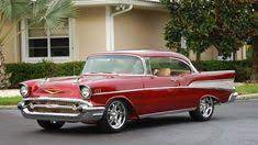 Alyssalopez Alyssalopez8514 - Profile Pinterest