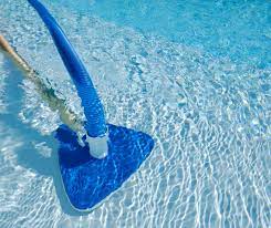 Check spelling or type a new query. Comment Nettoyer Le Fond D Une Piscine Sans Aspirateur Poolcare