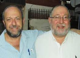 STAN TGSM Rosh Hashana 2024 by STANTGSM