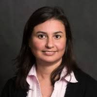 60+ "Maria Celina" profiles