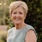 Auburndale Obituaries