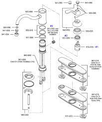 We did not find results for: Price Pfister Bathroom Sink Faucet Repair Trendecors