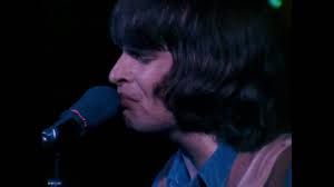 May The Bird Of Paradise Fly Up Your Nose Lyrics Pin On Woodstock
