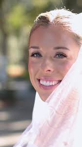 David Player Films (@david.player.film)