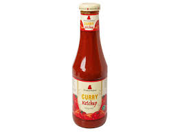 I love that i can boil this in my kitchen. Zwergenwiese Bio Tomaten Curry Ketchup Oko Fair Einkaufen Memo De