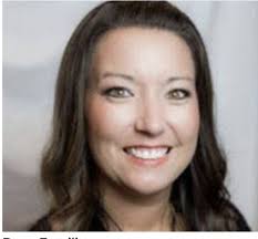 January 2023 ED Report