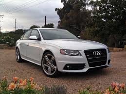 Image result for Suzuka Gray 2010 Audi