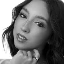 Kamryn Baker (@kamibakerr) • Instagram photos and videos