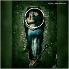 100 Best Images Videos 2021 Sad Status Video Whatsapp Group Facebook Group Telegram Group 24,592 likes · 8 talking about this. sad status video