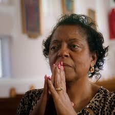 The moment one definitely commits oneself, then providence moves too. All  sorts of things occur to help one that would never otherwise have occurred…  Unforeseen incidents, meetings, and material assistance, which no