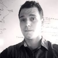 Jeff Faye Email & Phone Number