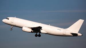 تعرف إلى طائرة إيرباص إيه 320 التي أربكت حركة الطيران في العالم