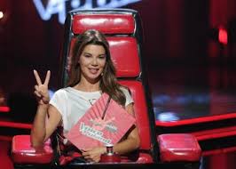 Edyta górniak to piosenkarka, autorka tekstów, kompozytorka. Edyta Gorniak Eurowizja Org Najwiecej O Eurowizji