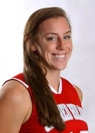 Morgan Merriman's Instagram, Twitter & Facebook