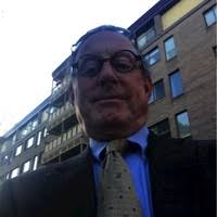 70+ "Stephen Silber" profiles