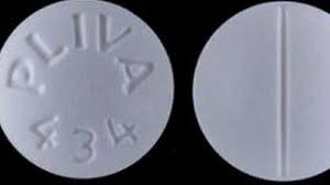 Image result for Trazodone