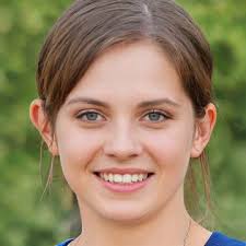 Online Video Logo Creator