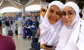 Bila di soal tentang perkahwinan, si sajat tak berkahwin kalau macam ini keadaannya. Nur Sajat Malaysian Update Berita Terkini Untuk Anda