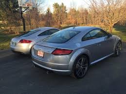 Image result for Florett Silver 2016 TT