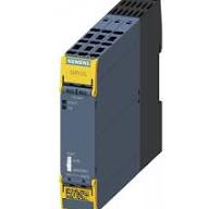 6SL3220-3YE60-0CF0 | Siemens | PLC-City